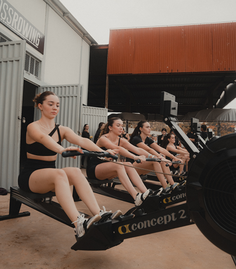 Crossrowing-sopro-br-433-0-5x.png