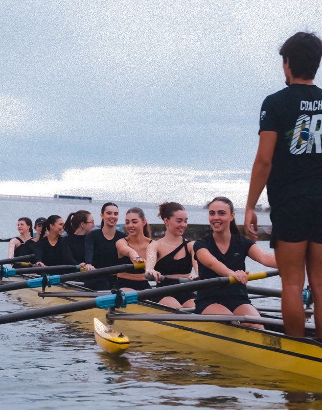 Crossrowing-sopro-br-264.jpg