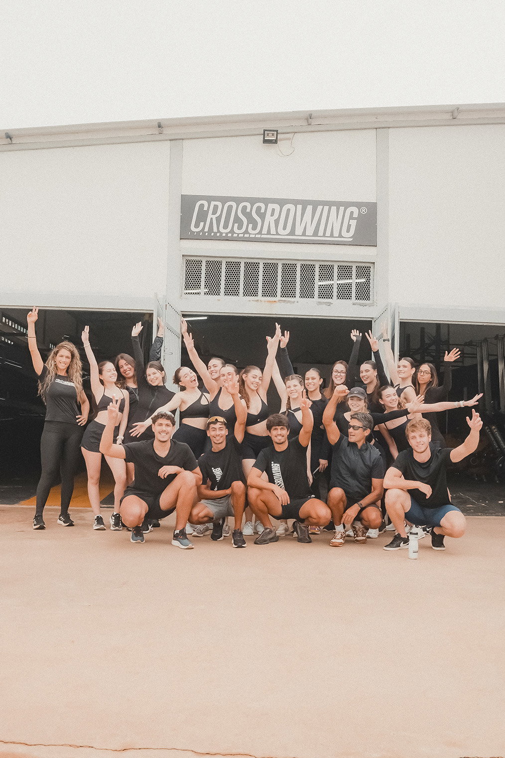 Crossrowing-sopro-br-408.jpg