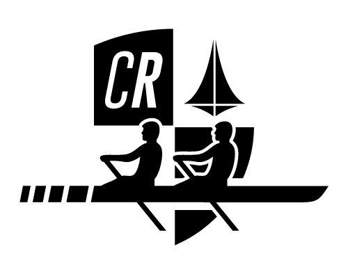 escudo-crossrowing-preto-1-.png