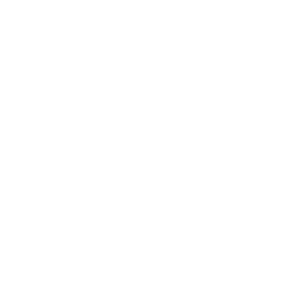 Rampa-branco.png