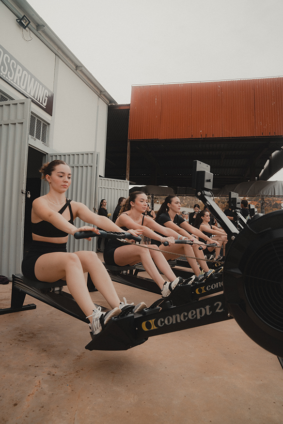 Crossrowing-sopro-br-433-0-5x.png